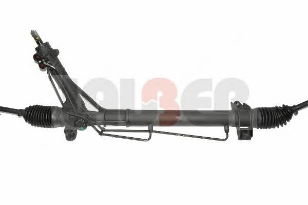 Buy Lauber 66.3799 at a low price in United Arab Emirates!