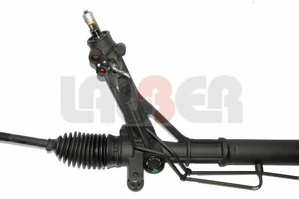 Lauber 66.3799 Power steering restored 663799