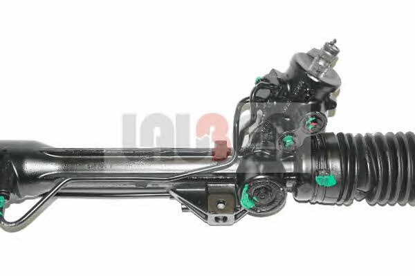 Lauber 66.3811 Remanufactured steering gear 663811