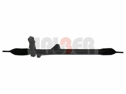 Power steering restored Lauber 66.4008