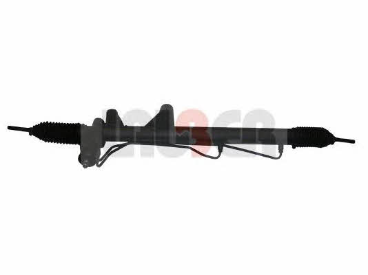 Buy Lauber 66.4008 at a low price in United Arab Emirates!