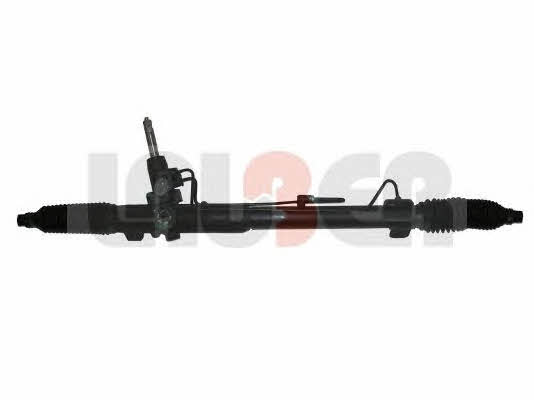 Remanufactured steering gear Lauber 66.4146