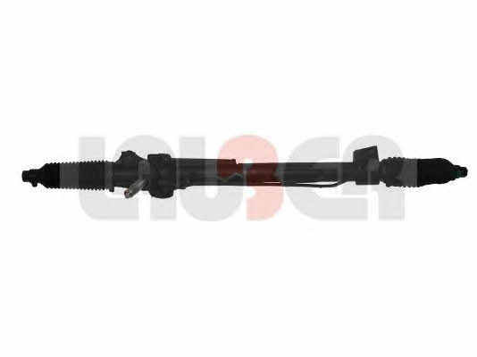 Buy Lauber 66.4146 at a low price in United Arab Emirates!