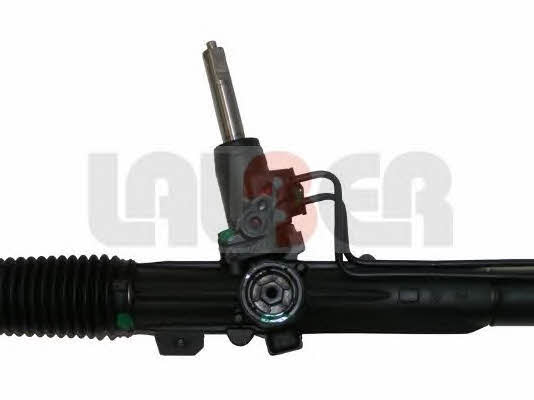 Lauber 66.4146 Remanufactured steering gear 664146