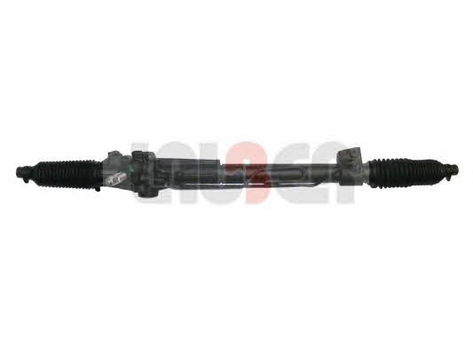 Remanufactured steering gear Lauber 66.4147