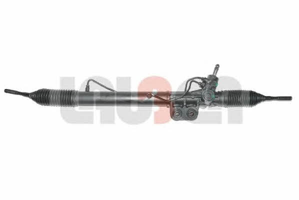 Power steering restored Lauber 66.4920
