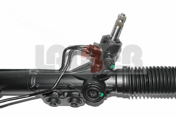 Lauber 66.4920 Power steering restored 664920