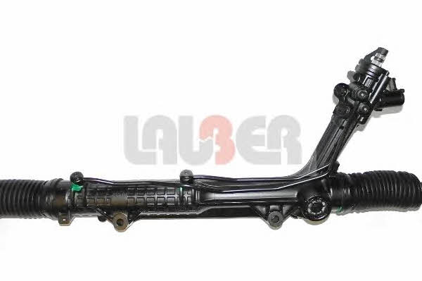 Remanufactured steering gear Lauber 66.5260