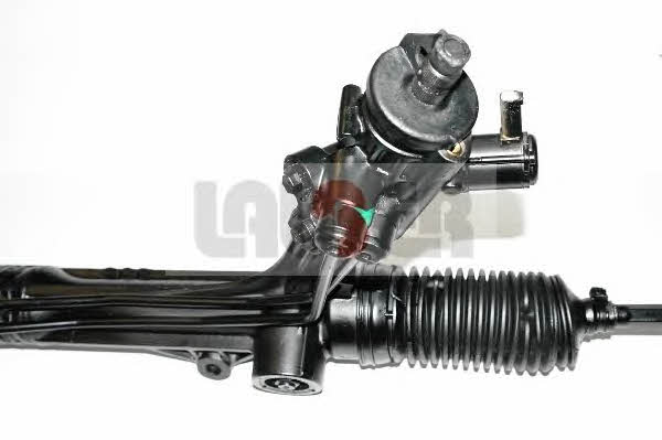 Lauber 66.5260 Remanufactured steering gear 665260