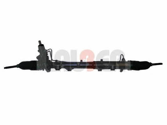 Power steering restored Lauber 66.5637