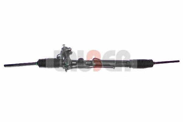 Remanufactured steering gear Lauber 66.5906