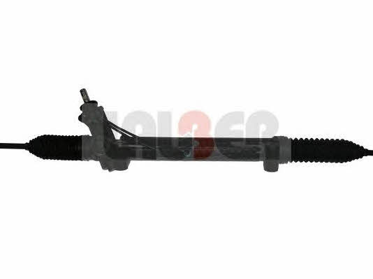 Remanufactured steering gear Lauber 66.5964