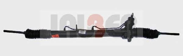 Power steering restored Lauber 66.5970