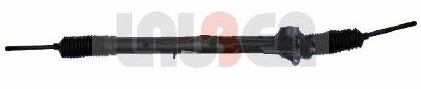 Buy Lauber 66.5970 at a low price in United Arab Emirates!