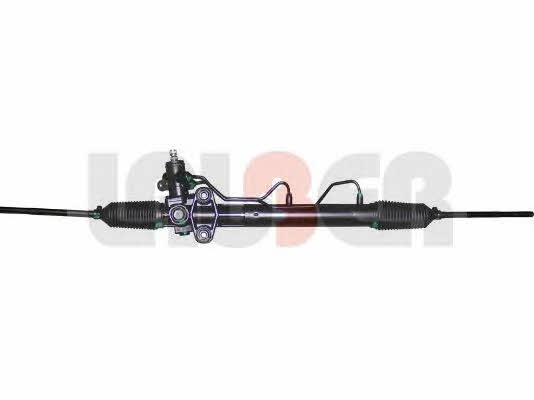 Remanufactured steering gear Lauber 66.6020