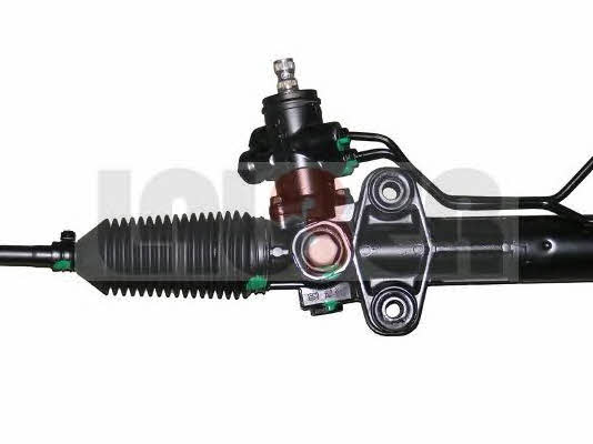 Buy Lauber 66.6020 at a low price in United Arab Emirates!