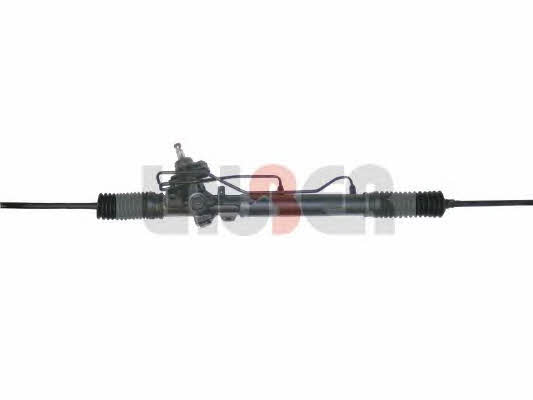 Power steering restored Lauber 66.6220