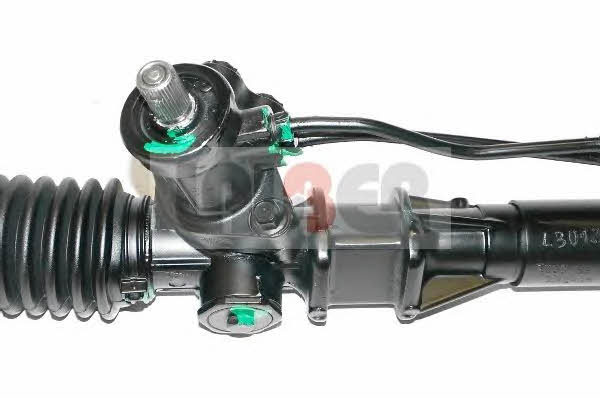 Lauber 66.7006 Remanufactured steering gear 667006