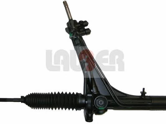 Buy Lauber 667890 – good price at EXIST.AE!