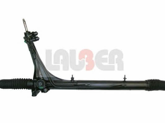 Power steering restored Lauber 66.7890