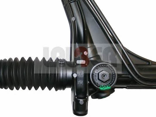 Buy Lauber 66.7890 at a low price in United Arab Emirates!