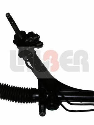 Lauber 66.7890 Power steering restored 667890