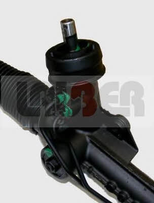 Lauber 66.8022 Remanufactured steering gear 668022
