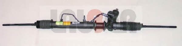 Remanufactured steering gear Lauber 66.8842