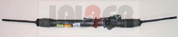 Buy Lauber 66.8842 at a low price in United Arab Emirates!