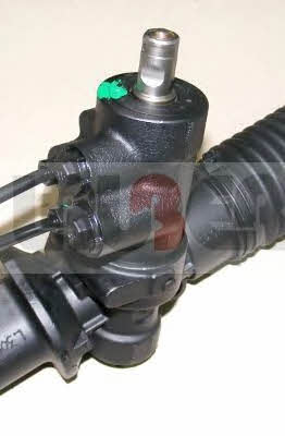 Lauber 66.8842 Remanufactured steering gear 668842