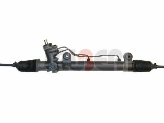 Remanufactured steering gear Lauber 66.8916