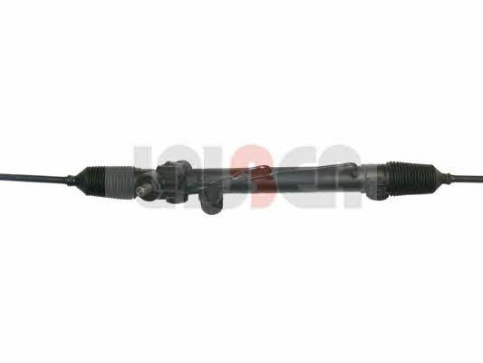 Buy Lauber 66.8916 at a low price in United Arab Emirates!