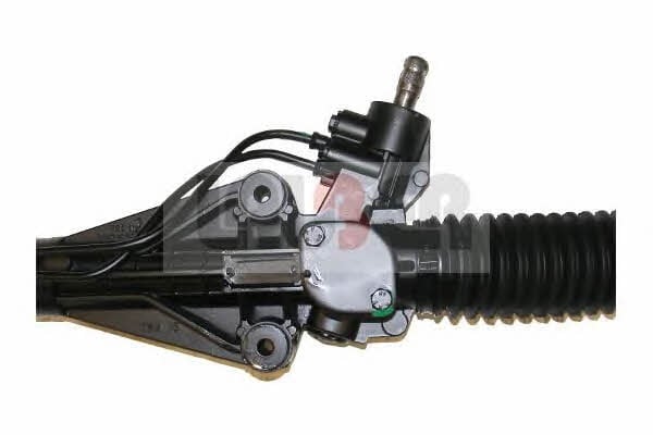 Lauber 66.9006 Remanufactured steering gear 669006
