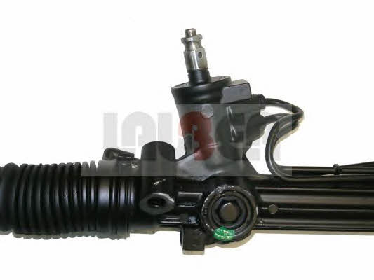 Lauber 66.9015 Remanufactured steering gear 669015