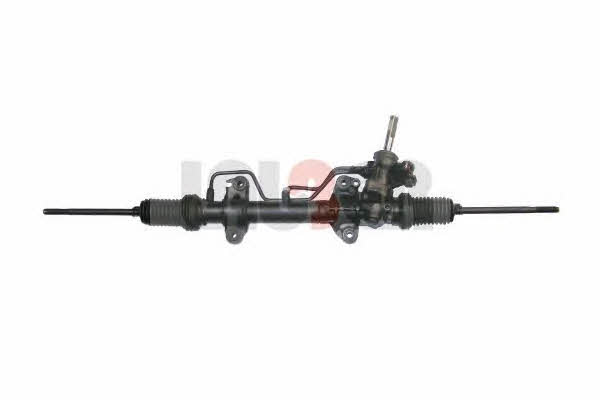 Buy Lauber 66.9018 at a low price in United Arab Emirates!
