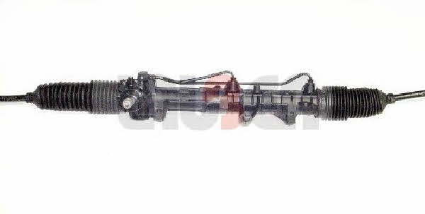 Buy Lauber 66.9022 at a low price in United Arab Emirates!