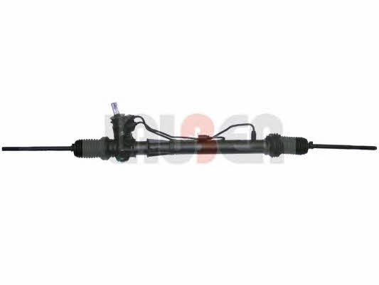 Power steering restored Lauber 66.9025