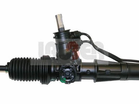 Lauber 66.9025 Power steering restored 669025