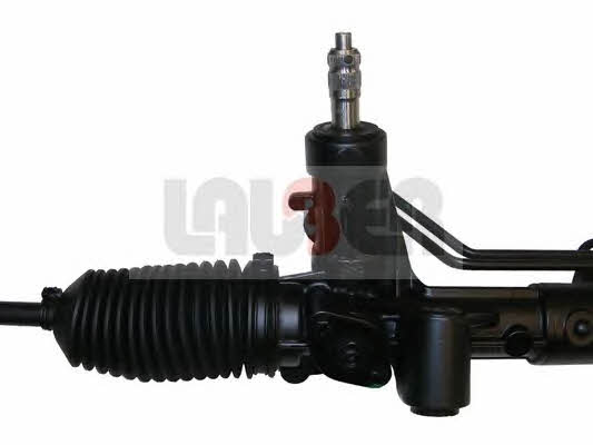 Lauber 66.9026 Remanufactured steering gear 669026