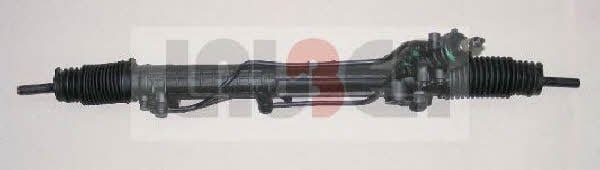 Buy Lauber 66.9035 at a low price in United Arab Emirates!