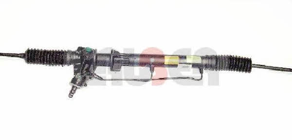 Lauber 66.9040 Remanufactured steering gear 669040
