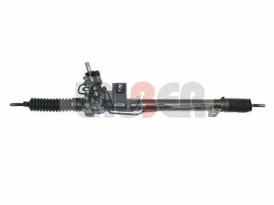 Power steering restored Lauber 66.9042