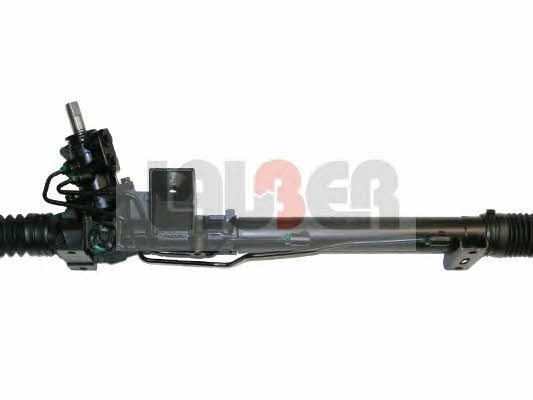 Power steering restored Lauber 66.9042