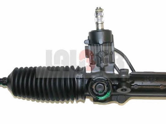 Lauber 66.9046 Remanufactured steering gear 669046