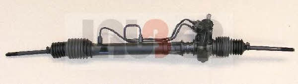 Power steering restored Lauber 66.9066