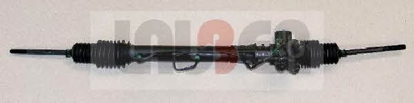 Buy Lauber 66.9066 at a low price in United Arab Emirates!