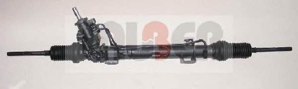 Power steering restored Lauber 66.9083