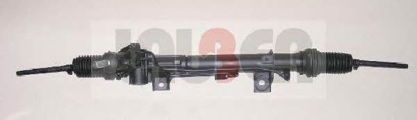 Buy Lauber 66.9083 at a low price in United Arab Emirates!