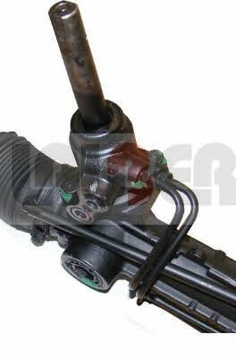 Lauber 66.9087 Remanufactured steering gear 669087