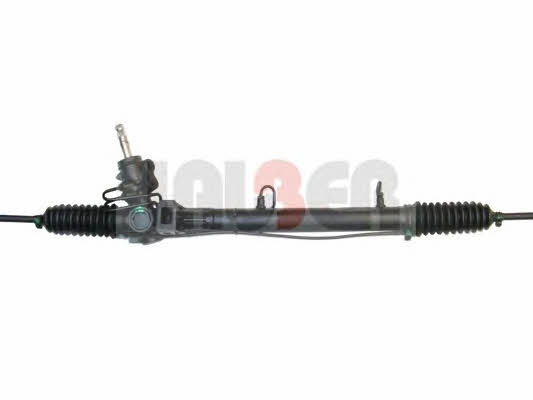Power steering restored Lauber 66.9095